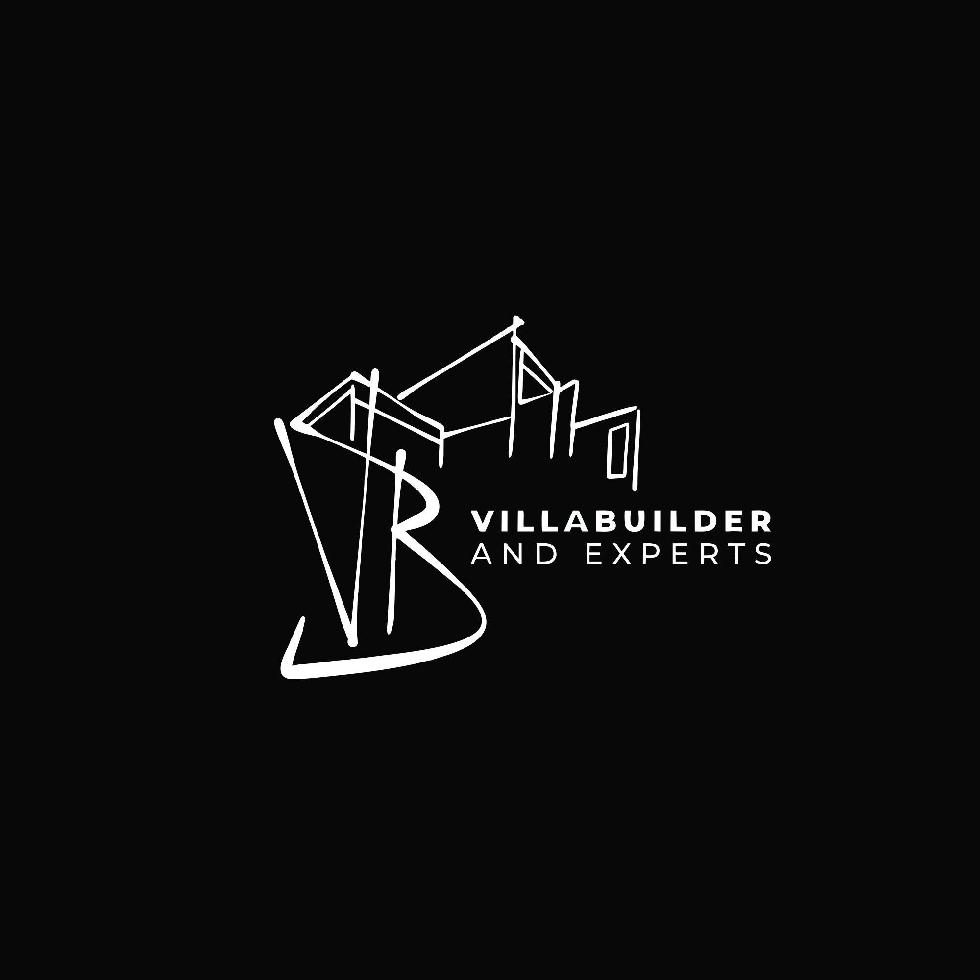 VILLA BUILDERS AND EXPERT